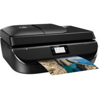 HP Officejet 5220 Printer Ink Cartridges